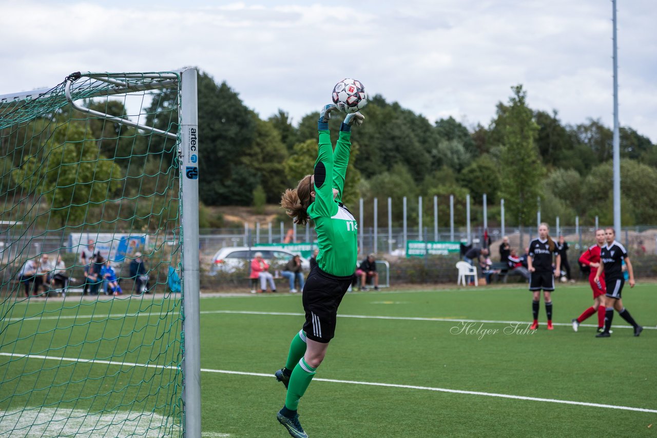 Bild 229 - Oberliga Saisonstart